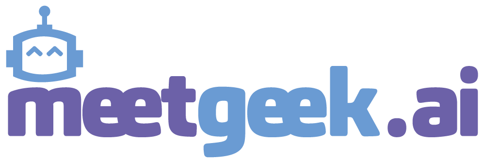 MeetGeek-logo-mg-1