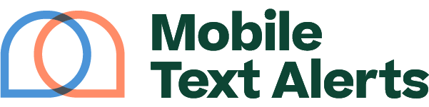 Mobile-Text-Alerts-Logo