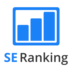 SE-Ranking-Logo
