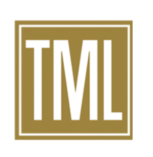 TML-Logo