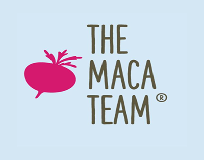 The-Maca-Team