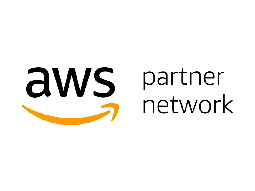 aws-partner-network-logo