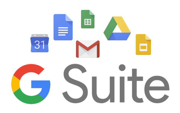 g-suite-apps-logo