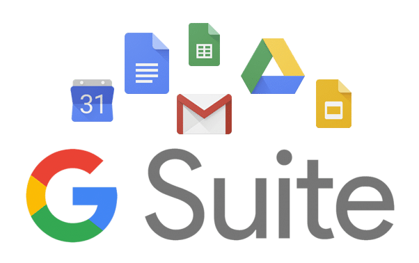 g-suite-apps-logo