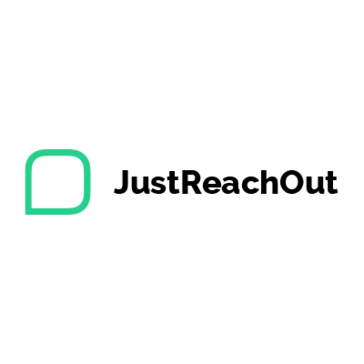 justreachout-logo