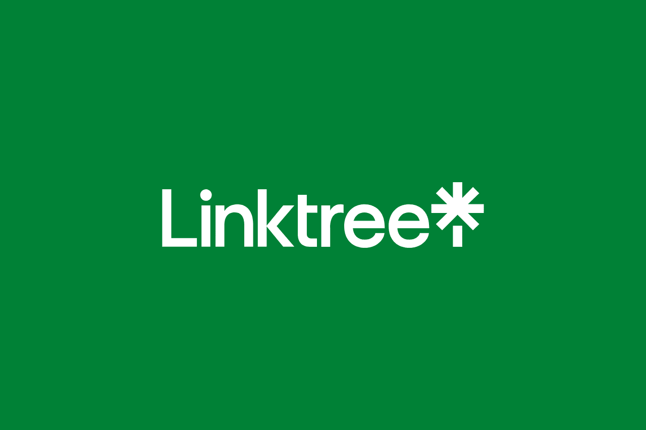 linktree-logo-assuaged