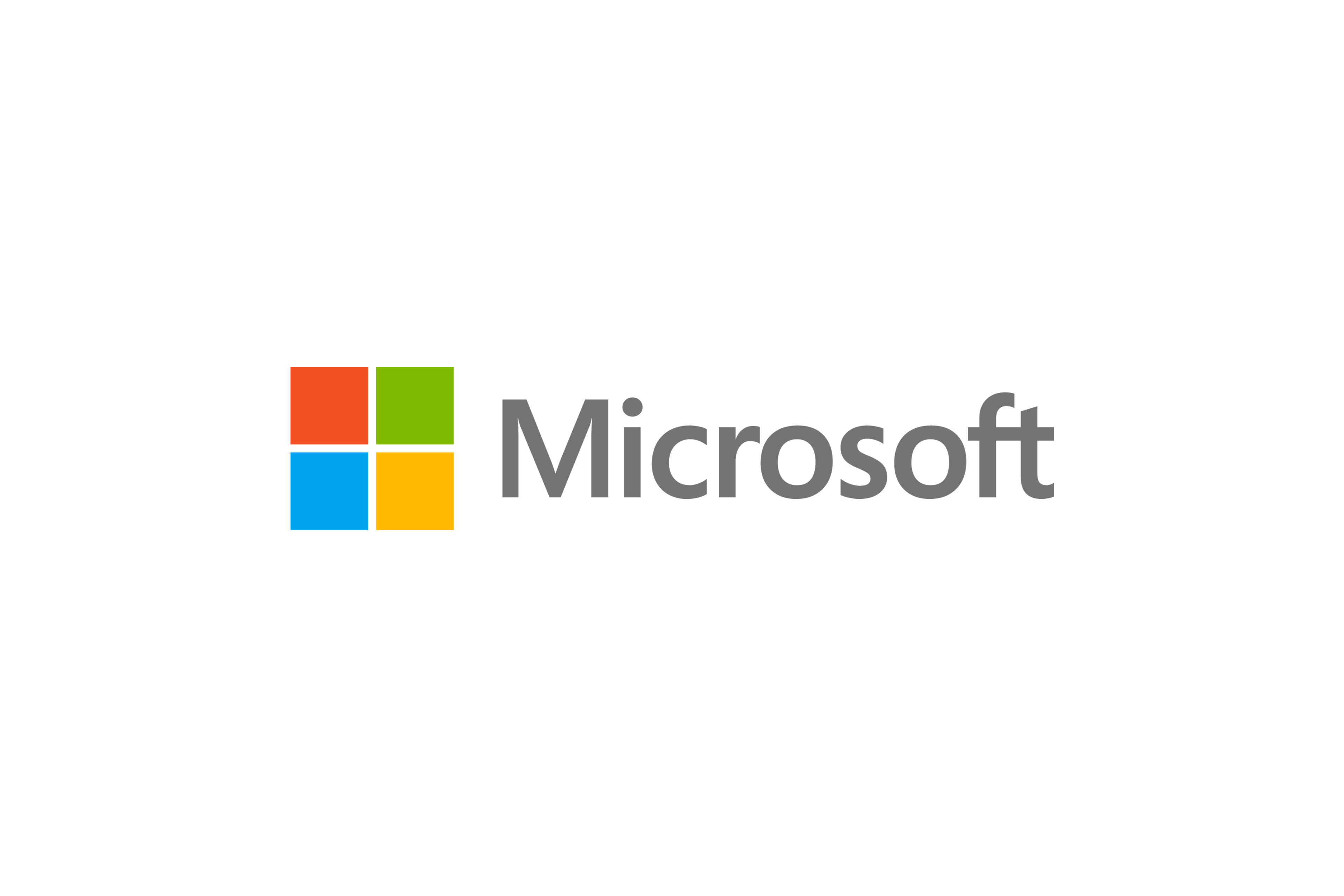 microsoft-logo