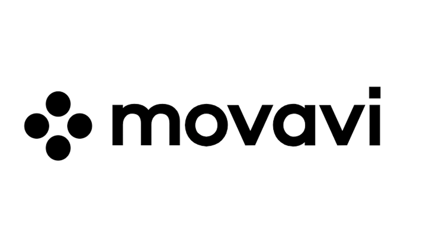 movavi-video-editor-plus