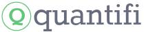 quantifi-marketing-logo