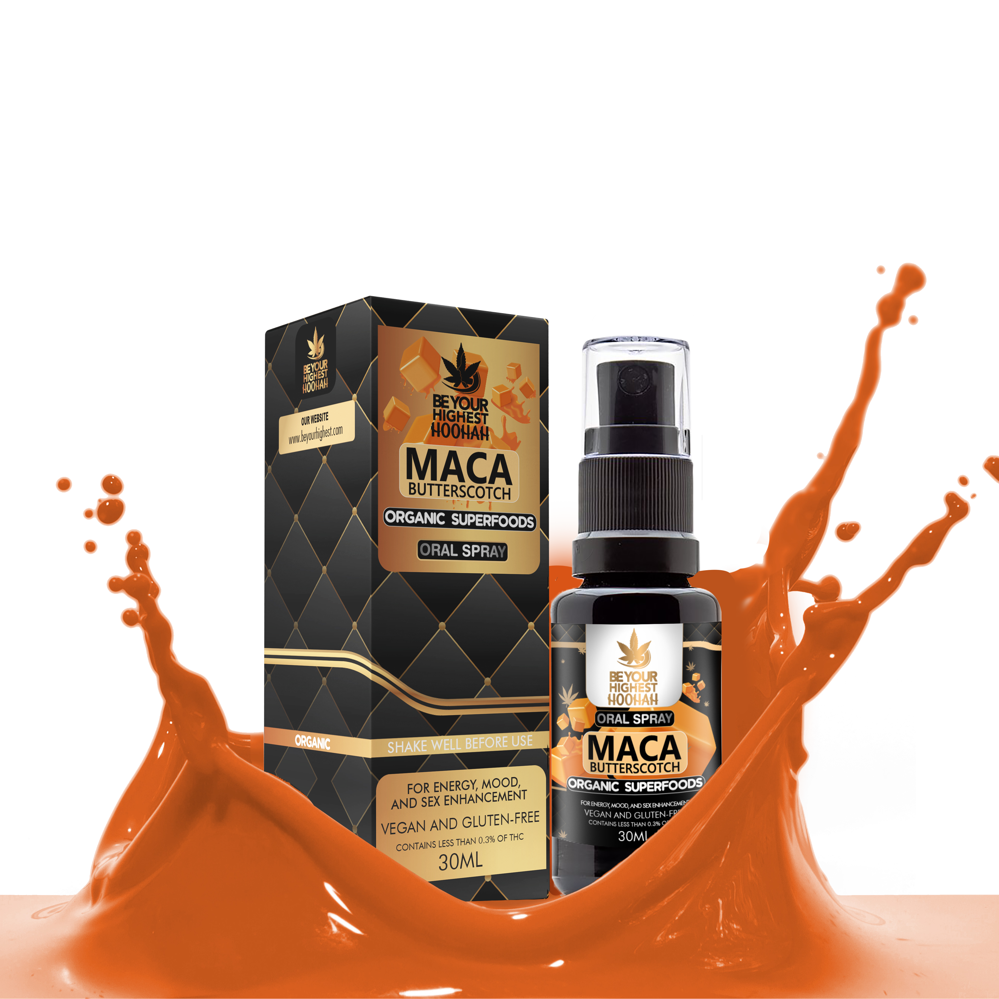 Be-Your-Highest-Hoohah-Oral-Spray-Maca-Butterscotch-Splash