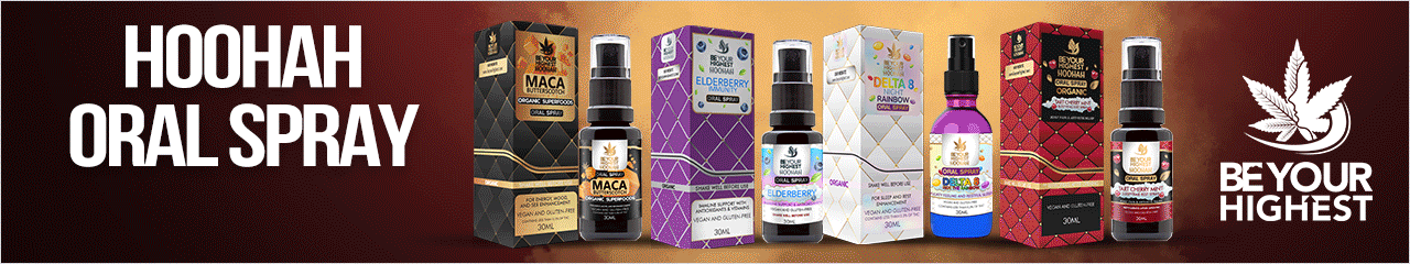 Be-Your-Highest-Hoohah-Oral-Sprays-Banner-Bundle-Ad-GIPHY-banner-gif