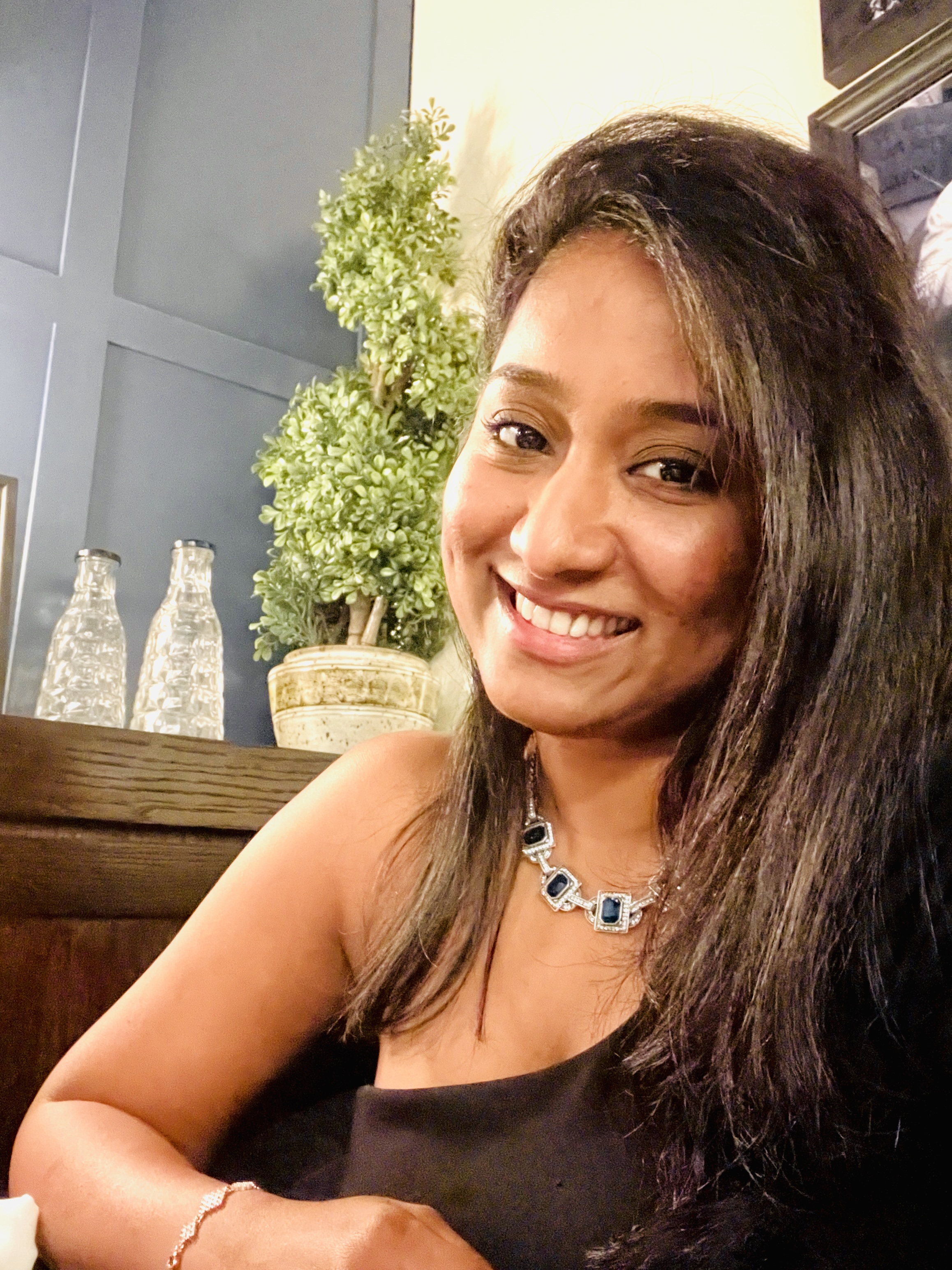 Jayashree-Salian-Public-Health-Intern