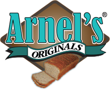 Arnels Originals Logo