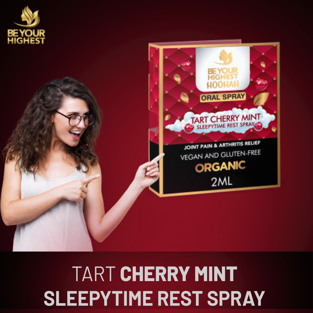 Be-Your-Highest-Cherry-Mint-Sleep-Oral-Spray-1080x1080