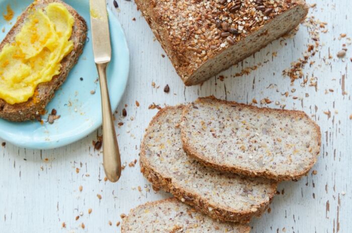 Simple-Grain-and-Gluten-Free-Bread