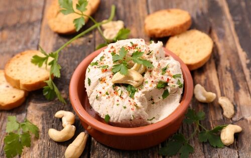 cashew-cream-cheese-cover-image