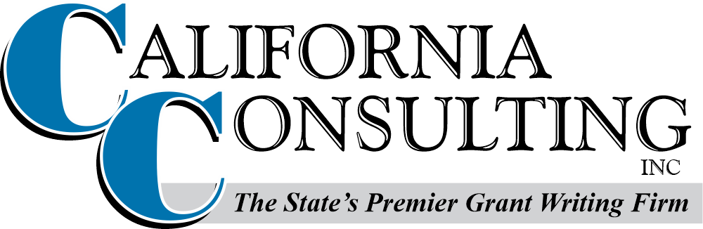 California-Consulting-Logo
