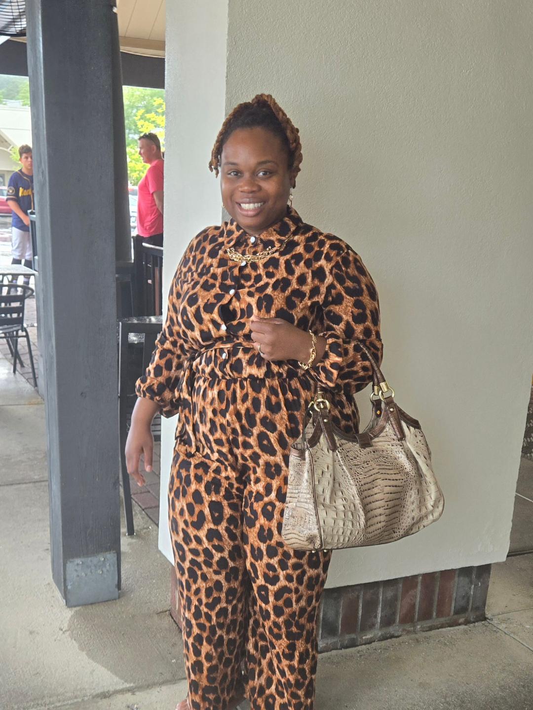 dejourna-p-evans-assuaged-foundation-public-health-intern