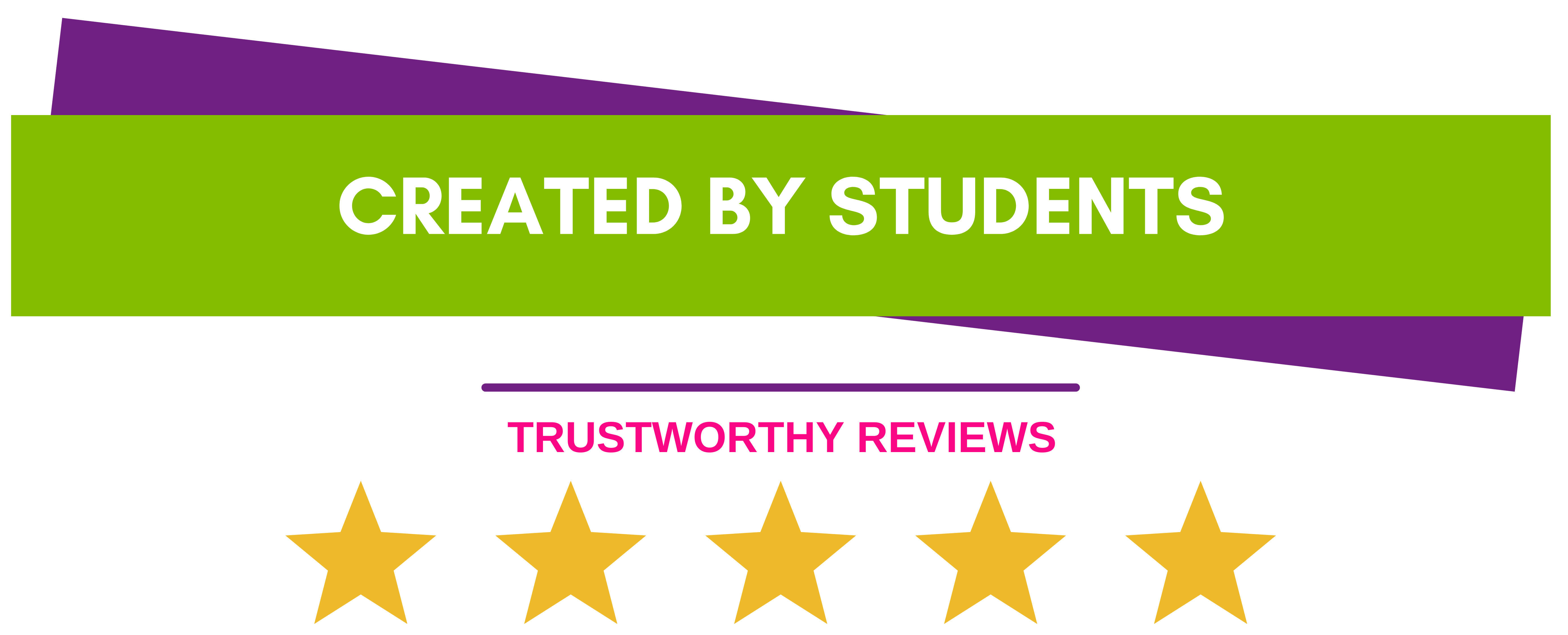 Dream-Team-Team-Stand-Up-Loyal-Students-Trustworthy-Reviews-Assuaged (1)