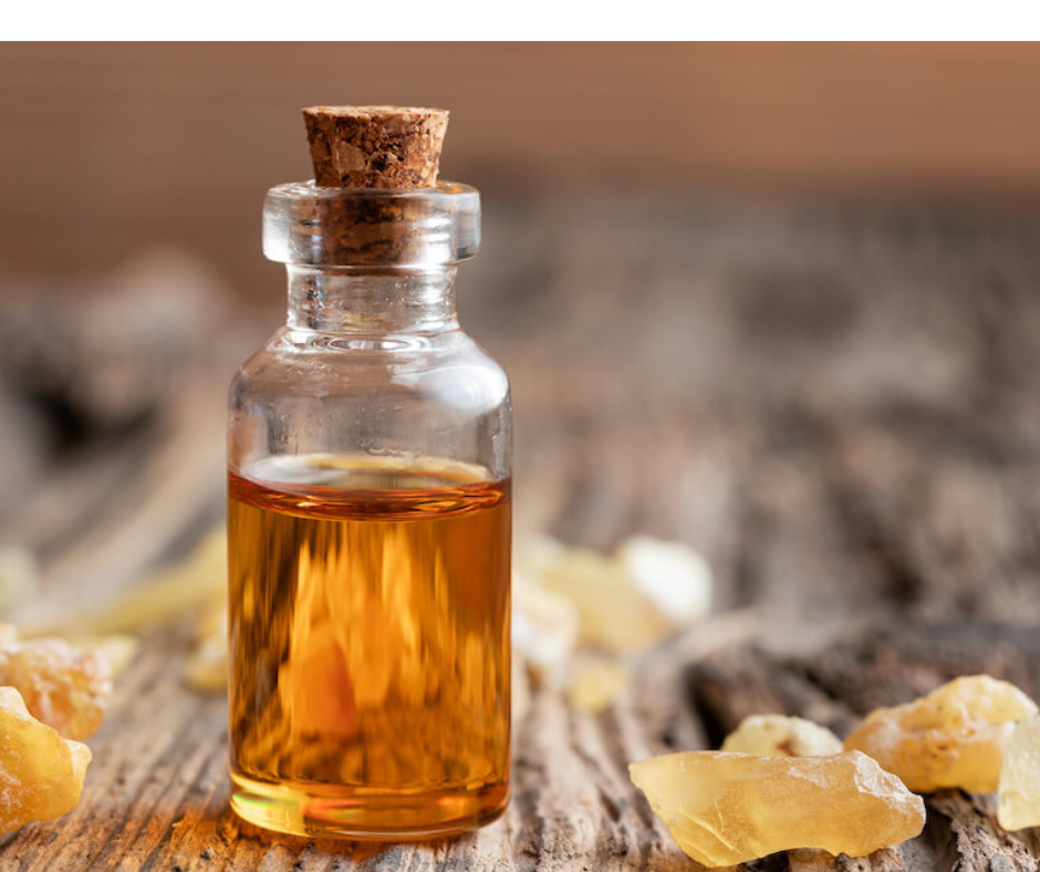 frankincense-essential-oil-and-myrrh-uses-and-benefits