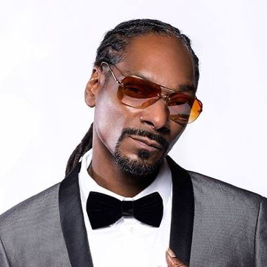 Snoop Dogg