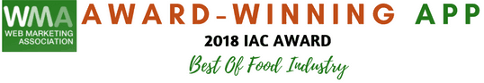 iac-award-best-of-food-industry