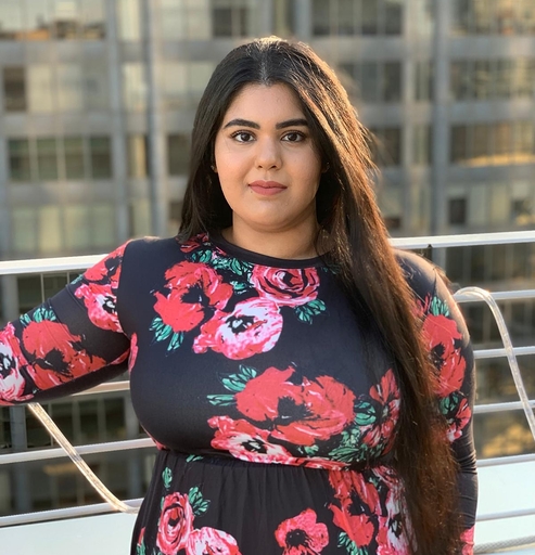 mahnoor-qureshi-public-health-intern