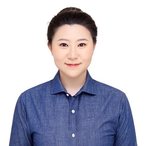 bo-liu-public-health