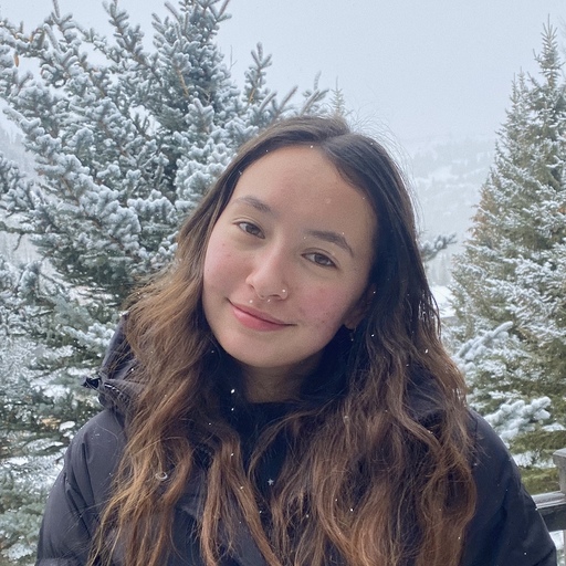 clair-draeger-public-health-intern