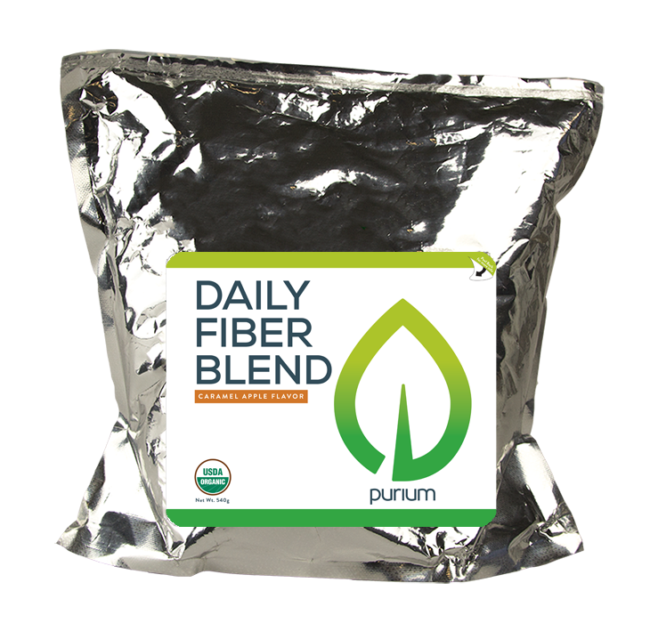 2016_Daily_Fiber_Organic_Terra_Pouch_-_Caramel_Apple_30_Serving_1328x@2x