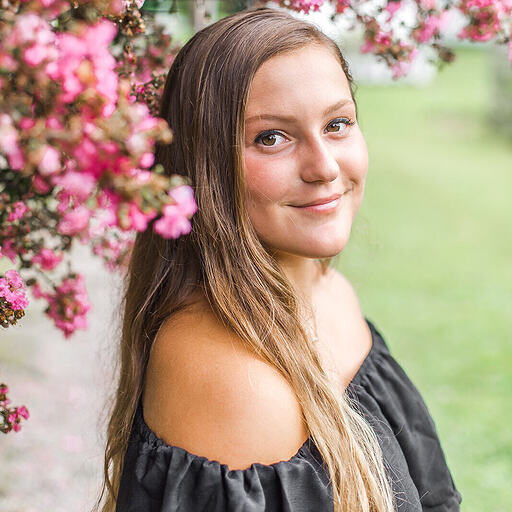 Jillian-McAdoo-public-health