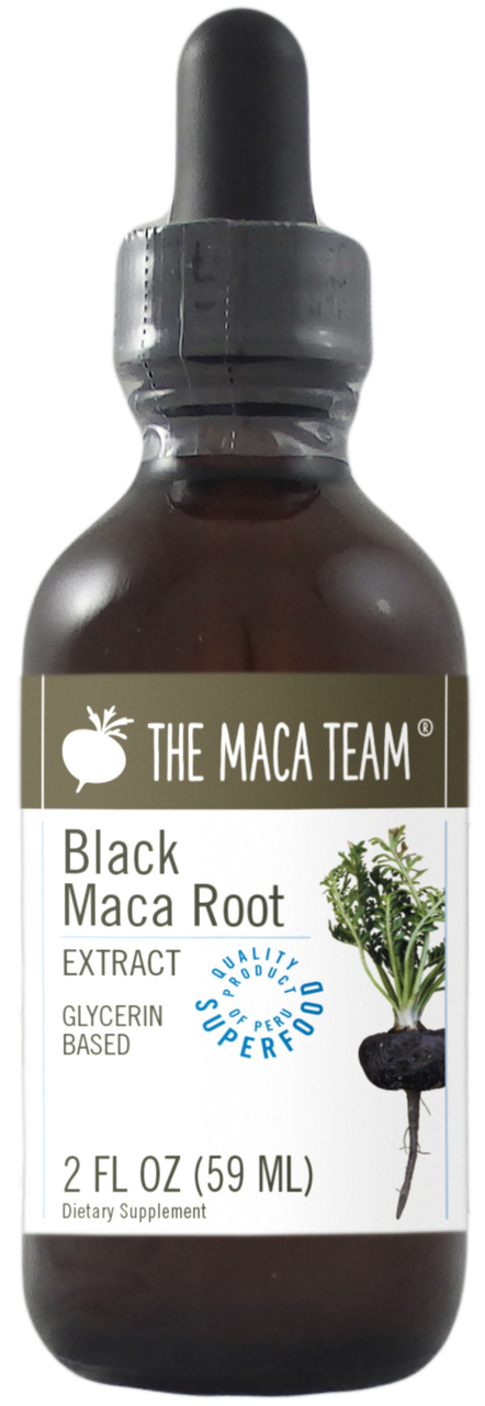 R-100-E-BLACK-MACA-EXTRACT__47540.1605594789