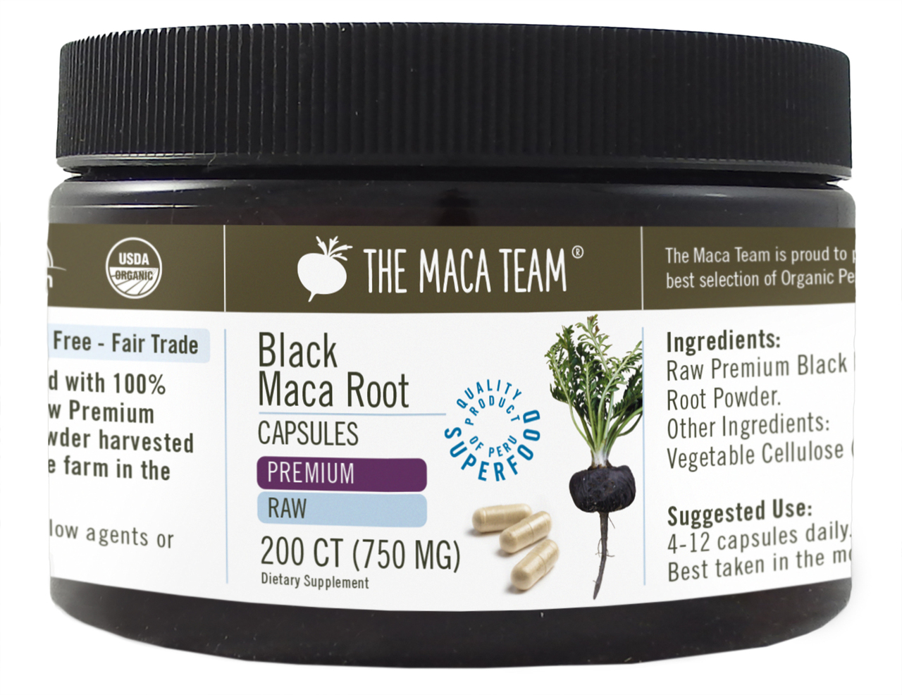 The_Maca_Team_Black_Maca_Root_Premium_Raw_Capsules