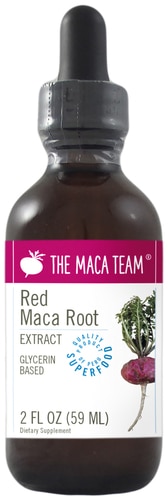 Maca-Team-Red-Extract