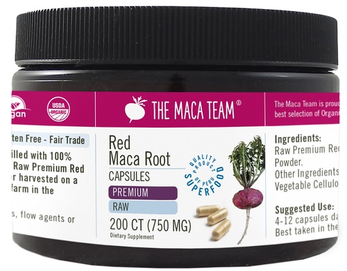 Maca-Team-Red-Capsules-750MG