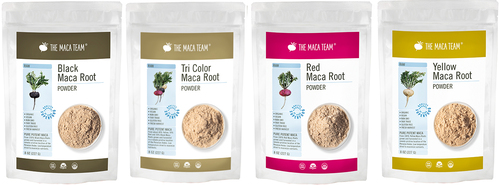 Raw-Sundried-Powders-2020__63239.1605593871