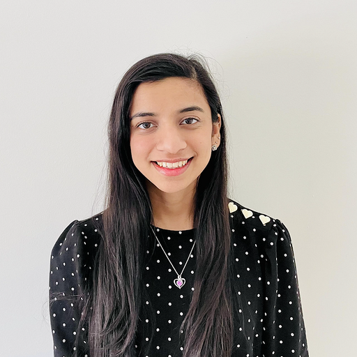 neha-yunus-public-health-intern