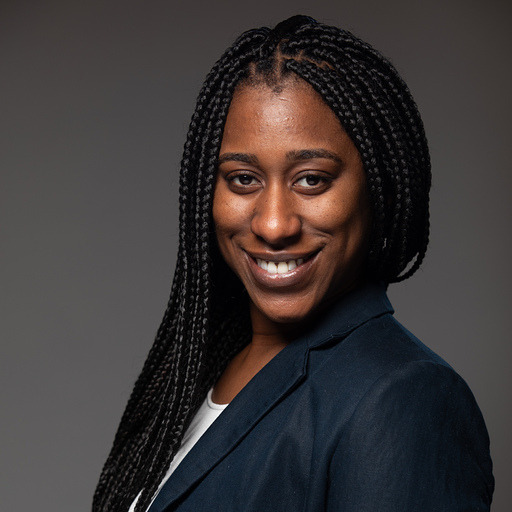 Dara-Washington-Public-Health-Intern
