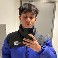 mubtasim-hossain-public-health-intern