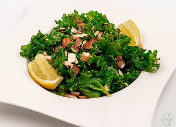 Kale-Ginger-Salad-WPE-4-e1530988490368