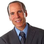 Joel Fuhrman, M.D.