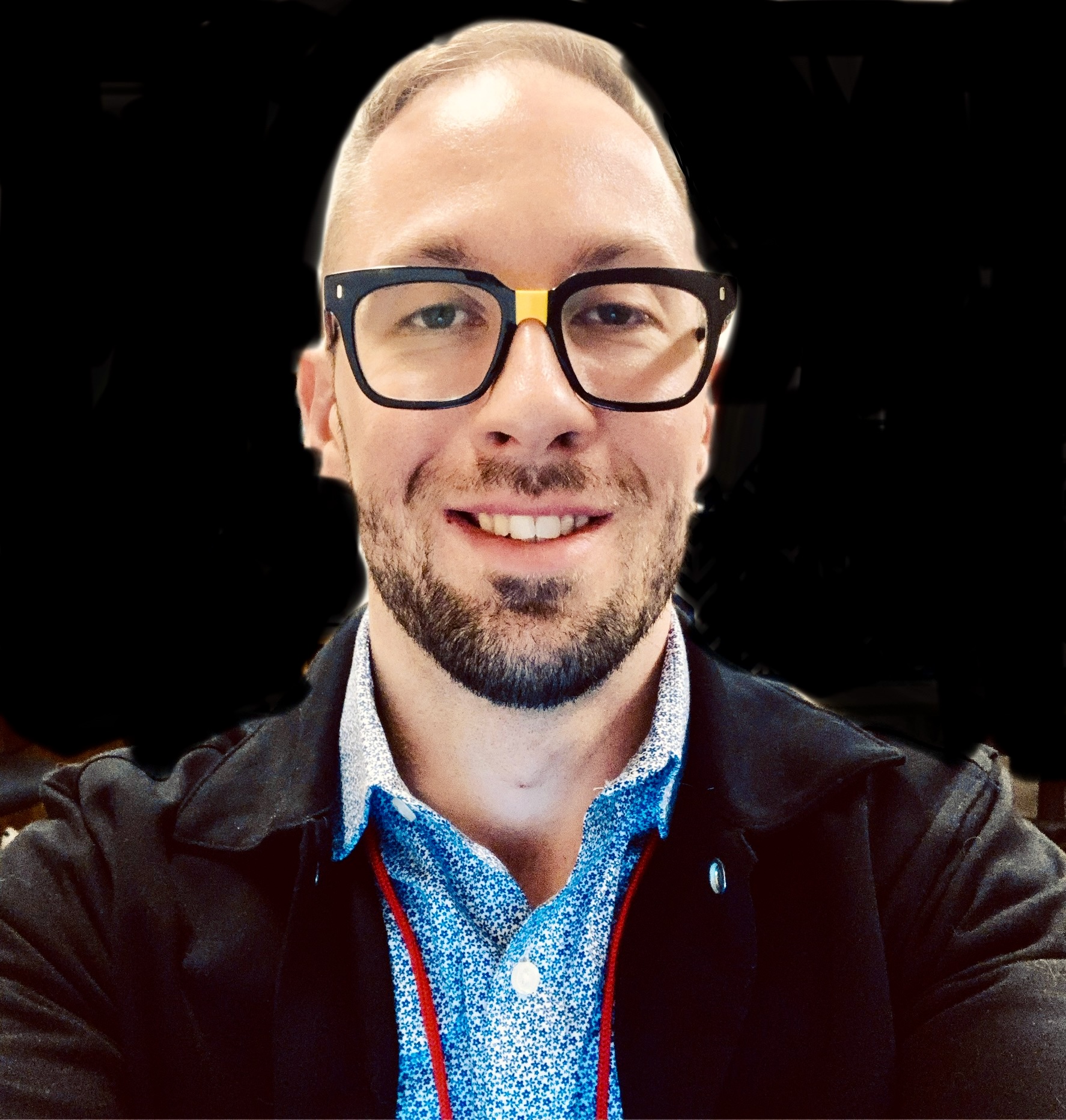Justin-J-Huleatt-Public-Health-Research-Assistant