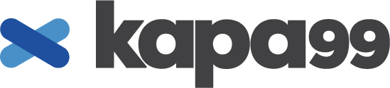 Kapa99-Logo-Partner