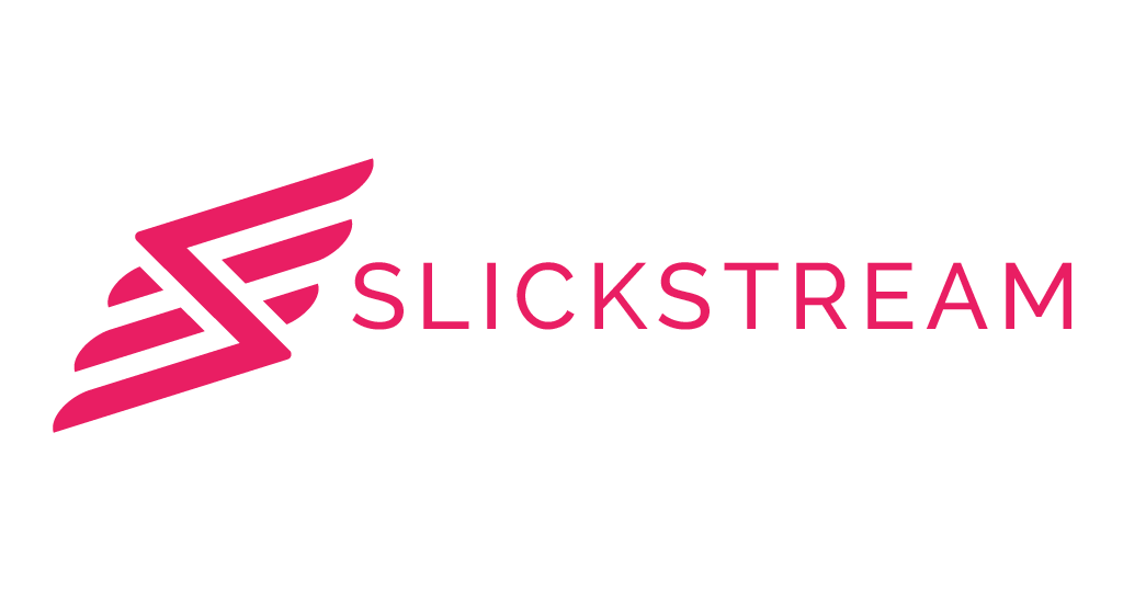 Logo-SlickStream-Partner-Assuaged