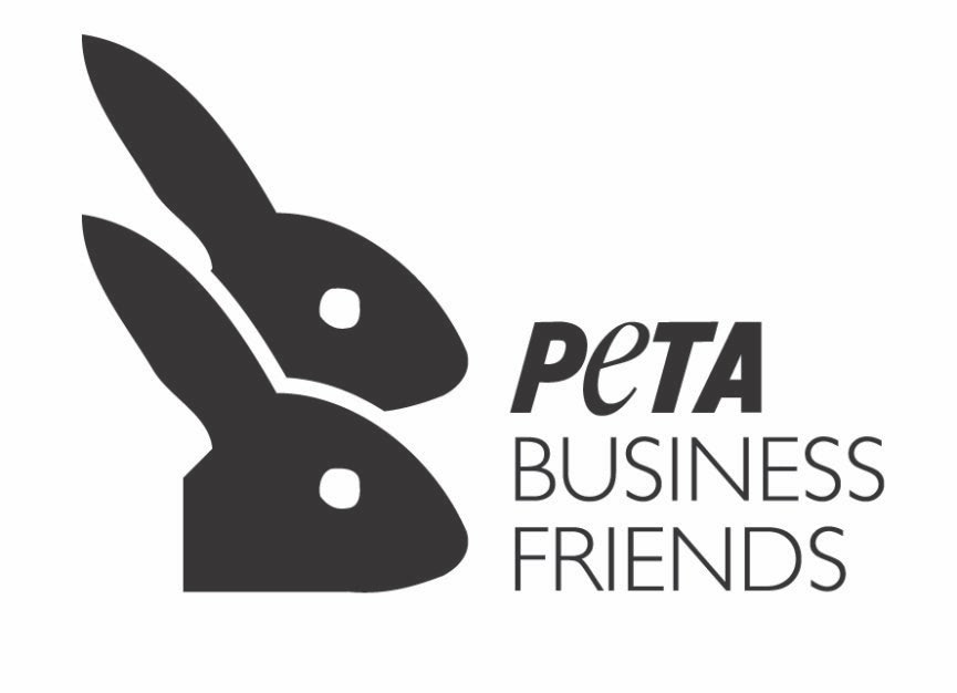 PETA-Business-Friends-Logo-865x626