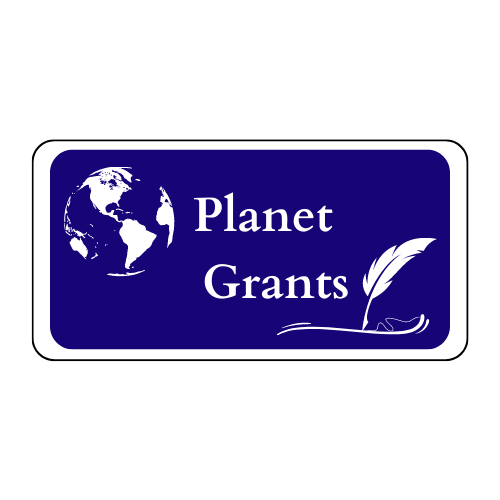 Plant-Grants-Logo