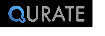 Qurate Tech