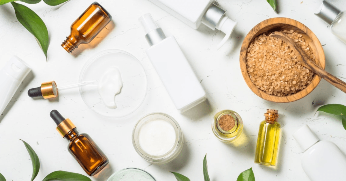 the-rise-of-DIY-vegan-beauty