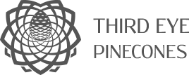 Third-Eye-Pinecones-Logo