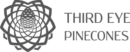 Third-Eye-Pinecones-Logo